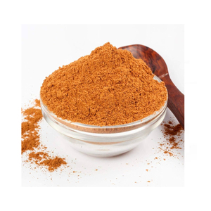 ผงดาลชินีคุณภาพดีที่สุดปี 2024 ธรรมชาติ 100% ราคาสมเหตุสมผล สารสกัดสมุนไพรเดี่ยวสำหรับเครื่องเทศ สำหรับสมุนไพรแห้ง เฮอร์โบจิต อินเตอร์เนชั่นแนล 25 - Product Image 4