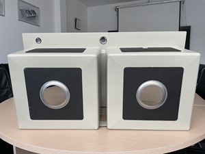 Évier de cuisine double en acier inoxydable de haute qualité, fait à la main, OEM, SS201/304, carré, fabriqué au Vietnam - Product Image 2