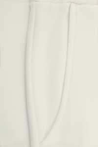 กางเกงขาสั้นสตรีทแวร์ทรงฮิปสเตอร์แบบสั่งตัดได้ ดีไซน์วินเทจ พร้อมเชือกผูกเอวแบบยางยืด ผลิตในปากีสถาน สำหรับผู้ชาย - Product Image 4