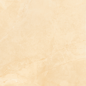 คริสตัล Statuario ดิจิตอล800X800มม. ความหนา9มม. กระเบื้องปูพื้นพอร์ซเลนสำหรับวิลล่าขนาดใหญ่ที่หรูหรา - Product Image 3