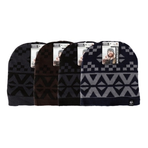44704 Cappelli Sportivi - Product Image 1
