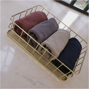 Essentials Caleçon boxeur pour homme sans étiquette Fourniture d'usine Prix bon marché Vente en gros Sous-vêtements pour homme sans couture respirant à haute élasticité - Product Image 4