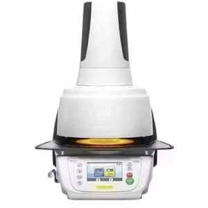 Four céramique authentique NewNew EP 3010 avec pompes VP5, garantie de 3 ans, pour usage industriel et bricolage - Product Image 1