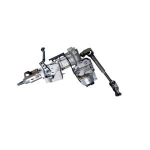 RENAULT Clio Serie IV (12>19) Columna de Dirección 488103594R Código Interno 2221840 - Product Image 1