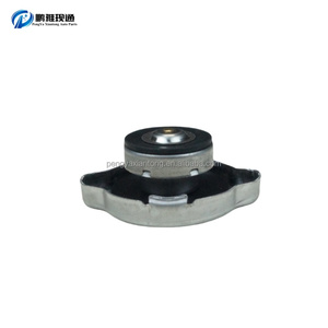 Offre Spéciale OEM 25330-C7000 25330C7000 ASSY-RADIATOR de CAP pour HYUNDAI <span class=keywords><strong>KIA</strong></span> Accent Solaris Creta Hb20 I20 I20 15 Kona Palissade - Product Image 3