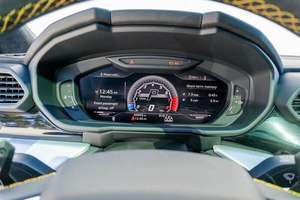 Increíble Lamborghini Urus AWD 2021 Usado en Perfectas Condiciones, con Poco Kilometraje, Disponible a un Precio Increíble - Product Image 6