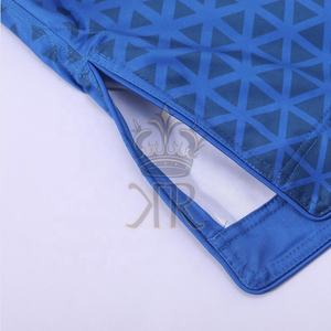 Short de MMA sur mesure en gros, short de MMA de haute qualité avec sublimation, short de combat MMA extensible dans les 4 sens, prix bas, respirant - Product Image 3