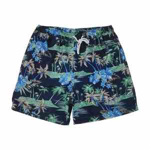 Conjunto de verano para hombre superventas, diseño único, ropa informal, estampado de talla grande, hecho profesional - Product Image 2