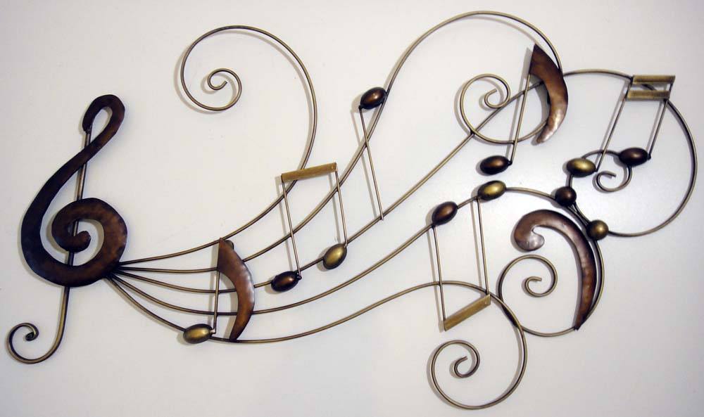 สีน้ำตาลโบราณ