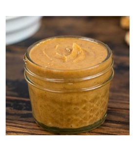 Achetez des noix de Grenoble tartinées en vrac à faible coût Qualité naturelle fraîche offerte par les entreprises de confiance en gros d'exportation de produits alimentaires - Product Image 4
