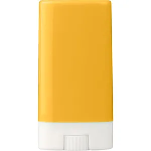 Stick Solare Personalizzato SPF 30 per Promozioni Personalizzate - Gadget Sportivi - Product Image 3