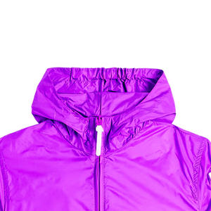 Rain Jacket Windbreaker Custom Breathable Soft Shell Customized Waterproof <b>Outdoor</b> <b>Safety</b> Jackets Motorcycle - Product Image 2
