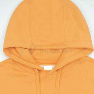 Sudaderas con Capucha Transpirables para Mujer, Fabricantes Profesionales, Nueva Llegada, Oferta - Product Image 3