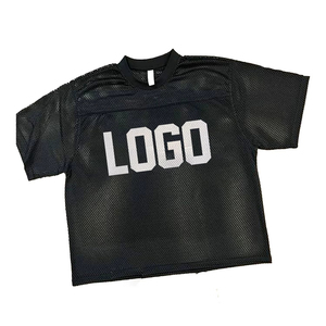 Custom Digital Print High Quality Heavyweight <b>T</b>-<b>Shirts</b> Acid Wash Wholesale Blank Distressed Washed <b>T</b>-<b>shirts</b> Logo Print - Product Image 6
