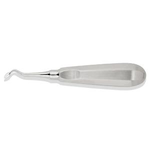 Bernard Root Tip Elevator Instrumento dental y de ortodoncia de excelente calidad por FS ORTHO - Product Image 5