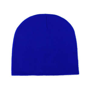 Unisex Knit Beanie <b>Hat</b> Soft Warm Cap Acrylic <b>Winter</b> <b>Hat</b> for <b>Women</b> Men - Product Image 4