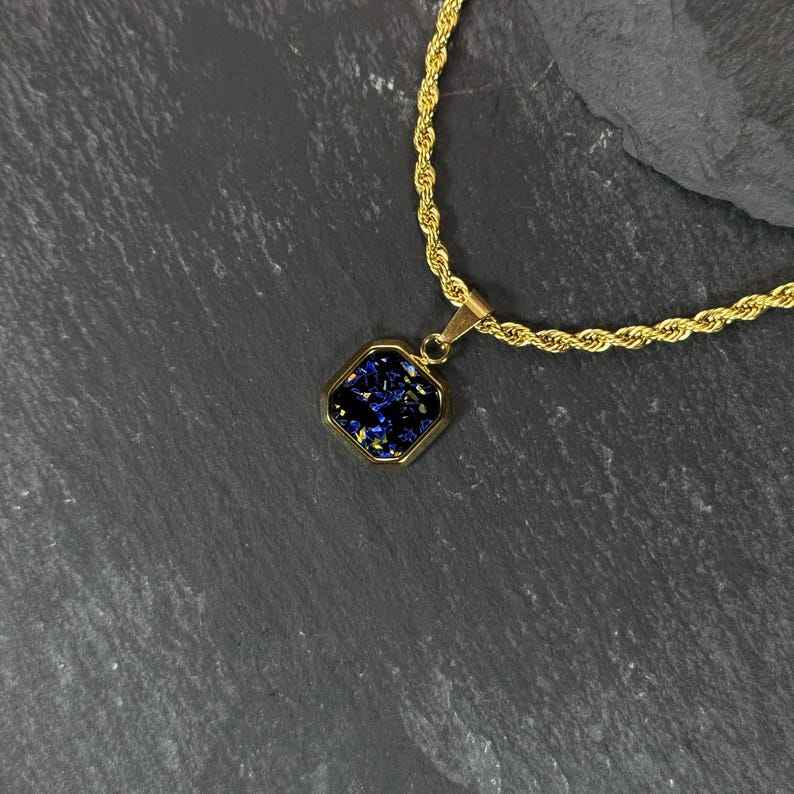 เช่นเดียวกับในภาพ