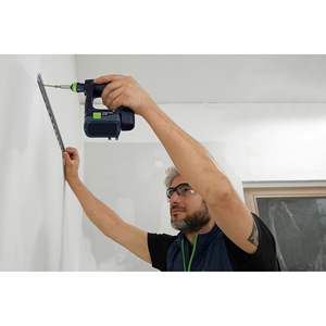 Perceuse à colonne sans fil CXS 12 2.5-Plus, modèle 576868 - Product Image 2