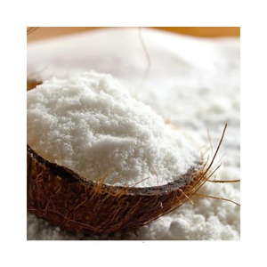 Noix de coco déshydratée de qualité export, qualité fine, pour la pâtisserie et la production alimentaire - Product Image 1