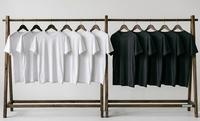 Achetez un t-shirt unisexe à manches courtes en jersey écologique 100% coton, personnalisable avec impression sérigraphique, streetwear de haute qualité, directement de Turquie