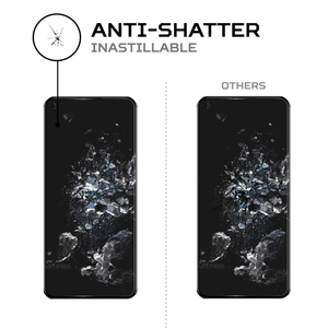 Protector de pantalla antichoque para OnePlus 11 - Product Image 5