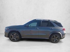 Mejor Vendido 2026 Mercedes-Benz GLE SUV Automático - Product Image 2