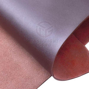 หนังวัวแยกสีสินค้ามาใหม่หนังวัวแยกแบบมืออาชีพ - Product Image 4