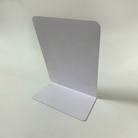 Mini Etiqueta a Todo Color, Impermeable, para Tarjetas de Negocio/Pago/Hotel, Chip 1K EM4305, Interfaz de Comunicación NFC RFID, 134.2KHz, 860-960MHz