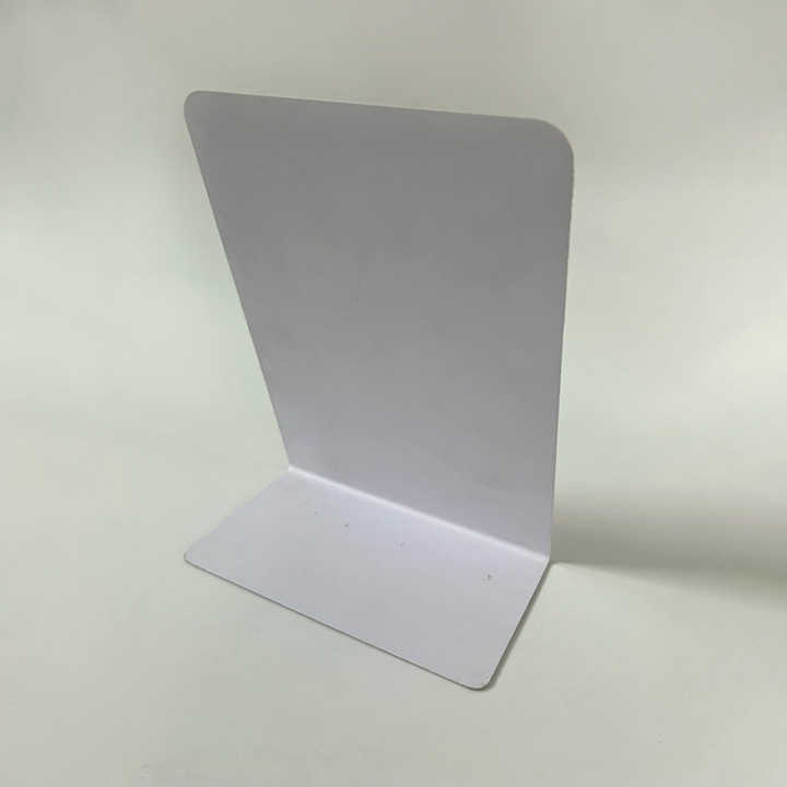 Mini Tag Payment Card with 1K Chip EM4305 NFC & RFID Communication Interface 134.2KHz & 860-960MHz Frequencies
