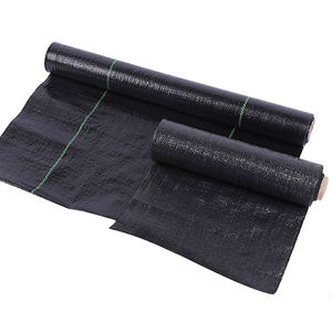 PP无纺布袋可定制图案 - Product Image 1