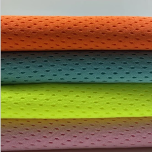 Short cargo OEM noir uni pour hommes multi-poches tissu toile respirante style rue haute qualité Expanza Sports - Product Image 6