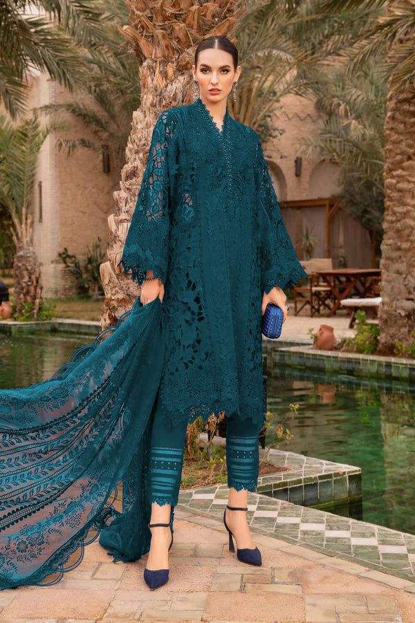 pakistani dress for weeding