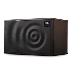 ลำโพงคุณภาพสูง ของแท้ใหม่ สำหรับโรงภาพยนตร์ คาราโอเกะ รุ่น MK08 10 12 เหมาะสำหรับลำโพงประชุม - Product Image 6