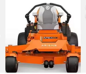 NUEVO Cortacésped Ariens A-PEX 60 (60 pulgadas) 24HP Kawasaki Zero Turn 991163 - ENVÍO GRATUITO - Product Image 3