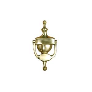Luxury Dolphin Door Knocker Handle Metal Brass Product Indian Handicraft Item Top Standard Product Wholesale Vintage Luxury Item - Product Image 5