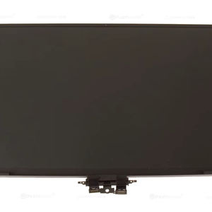 Écran LCD complet avec charnières pour Dell XPS 15 9520 15,6 pouces FHD+ - NTS 169WD 0169WD - Product Image 2