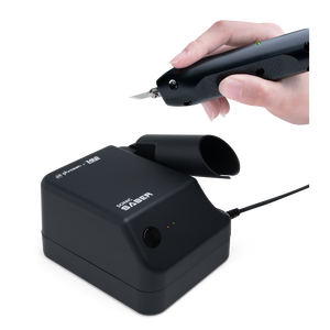 Cortador Ultrasónico, Accesorio para Impresora 3D Phrozen Sonic Saber - Product Image 1