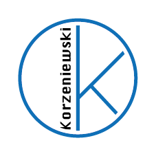 Korzeniewski IT-Solution logo
