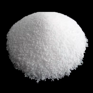 Métabisulfite de sodium 7681-57-4 de qualité industrielle pour le traitement de l'or et de l'eau - Product Image 1