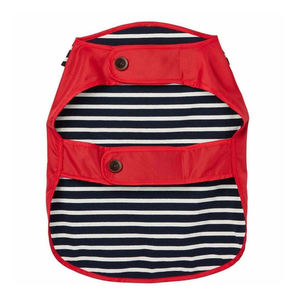 Vestes pour chiens tendance, nouvelle collection de vestes d'hiver pour chiens de haute qualité, meilleures ventes - Product Image 5