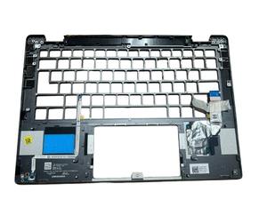 Original nuevo ordenador portátil para Dell Latitude 9330 palmrest carcasa superior 00HMC9 0P9J20 0HMC9 P9J20 - Product Image 2