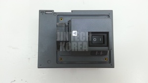 11410) [Sử dụng] Pro-Face 3610006-01 AGP3000H-ADPCOM-01 - Product Image 2