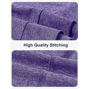 Men High Performance Quarter <b>ZIP</b> Golf Pullover Men Slim Fit Long Sleeve Half <b>ZIP</b> <b>Shirt</b> For Men Sports Style <b>Shirts</b> - Product Image 4