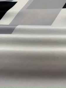 Polo 100 % coton personnalisé pour homme, collection été 2026 – Vêtement décontracté et de sport avec logo sur mesure - Product Image 4