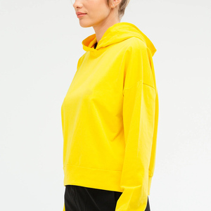 Custom Full Face Zipup Ape Shark <b>Camo</b> Zip up Branded Hoddie Sweatshirt <b>Men</b> Women Unisex Camouflage Bapees Zipper Hoodie <b>Jacket</b> - Product Image 5