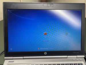 Ordenador portátil de oficina: 2560P 2nd Gen, 16GB RAM, 512GB SSD 12,5 ''-Asequible y fiable - Product Image 4
