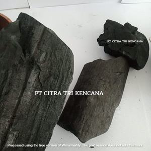 ถ่านอะคาเซียทำจากไม้ธรรมชาติสำหรับ kotlas arkhangelsk oblast rusia - Product Image 5