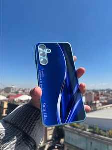 Custodia protettiva per telefono Multi-modello compatibile antiurto copertura per fotocamera con schermo a 4 colori accessorio per 7 plus e 11Pro - Product Image 5