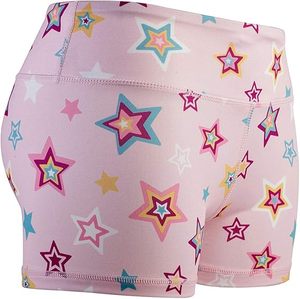 Wholesale Custom Unisex 100% Polyester French Terry Distressed <b>Shorts</b> Embroidery Patch 2-Piece Breathable Quick Dry Printed - Product Image 2