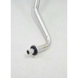 Tubo de Condensador del Evaporador de Aire Acondicionado para Ford Transit Courier Serie JT71-19N651-BB Diésel 1500 (14>) - Product Image 5